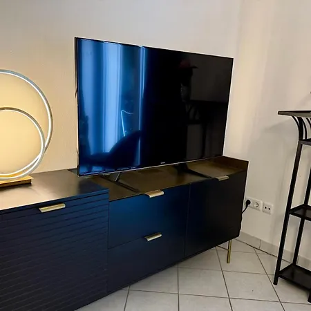 Nummer 11 * Кист