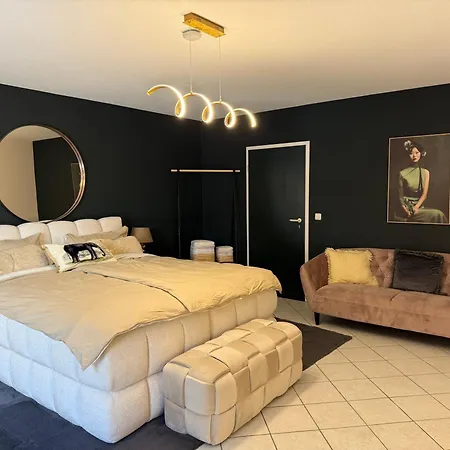 Nummer 11 * Кист