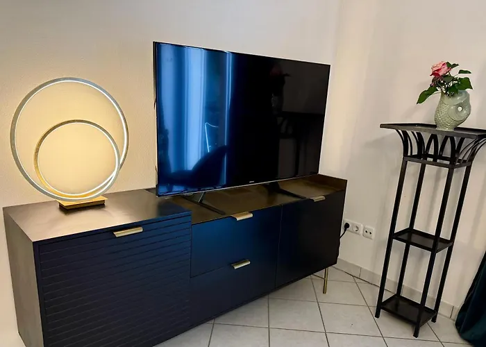 Nummer 11 * Кист