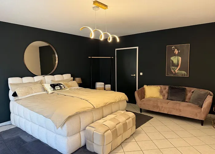 Nummer 11 * Кист